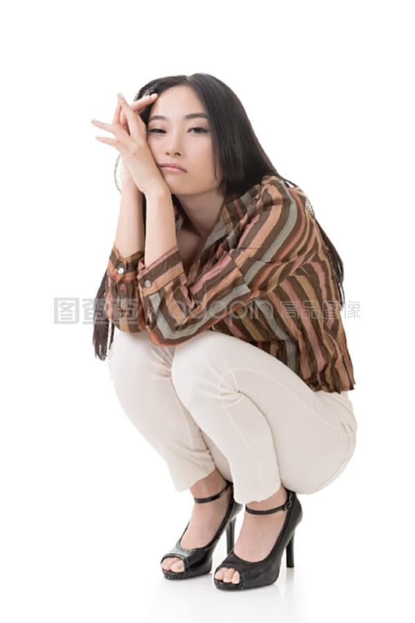 暗室迷情