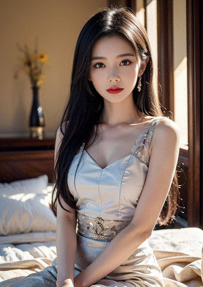 午夜探戈